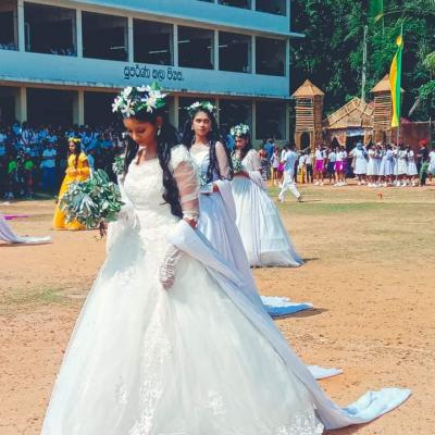 Fb Img 1699672242987