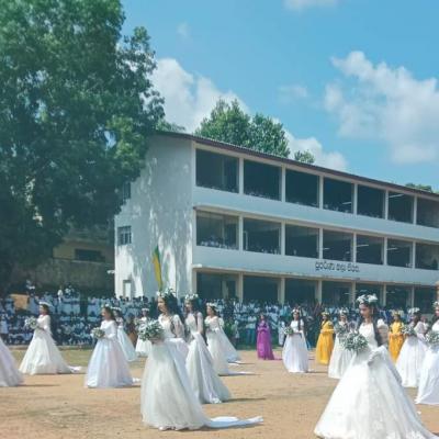 Fb Img 1699672246663