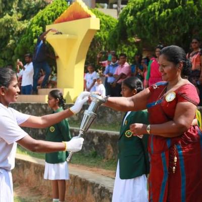 Fb Img 1699672254988