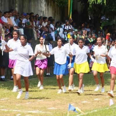 Fb Img 1699672257099