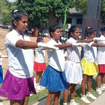 Fb Img 1699672261917