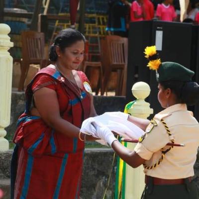 Fb Img 1699672281102