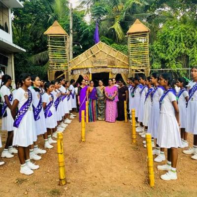 Fb Img 1699672289625