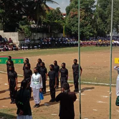 Fb Img 1699672302274