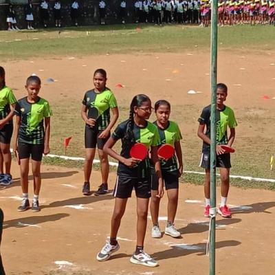 Fb Img 1699672306114