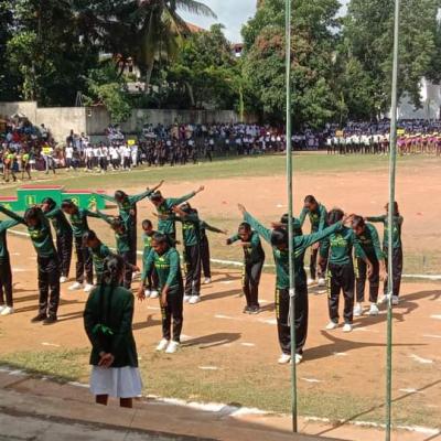 Fb Img 1699672308707