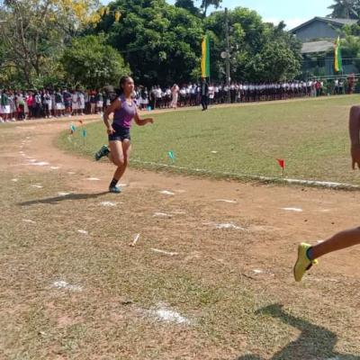 Fb Img 1699672317981