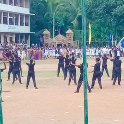 Fb Img 1699672334758