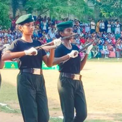 Fb Img 1699672341033