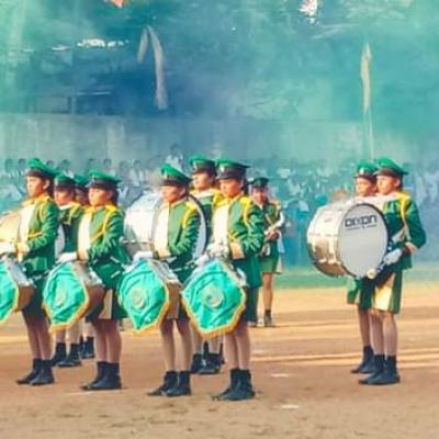 Fb Img 1699672349213