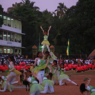 Fb Img 1699672355524