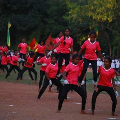 Fb Img 1699672358427