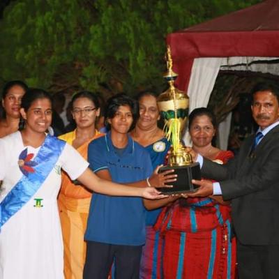 Fb Img 1699672389223