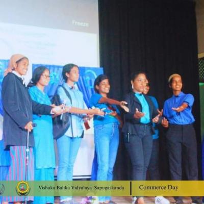 Fb Img 1699671968128