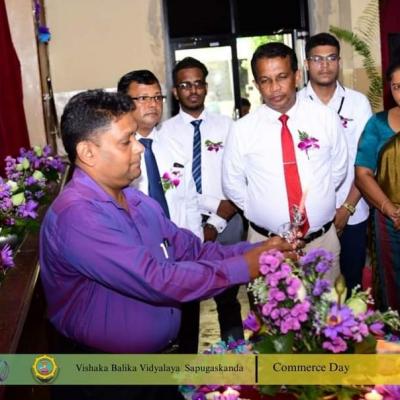 Fb Img 1699671972666