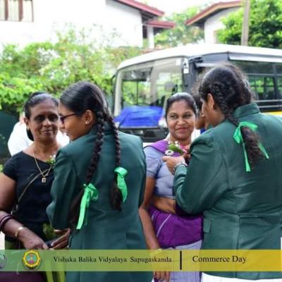 Fb Img 1699671975577