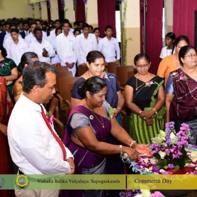 Fb Img 1699671977759