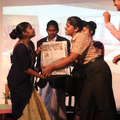 Img 20230820 Wa0051 1000kb