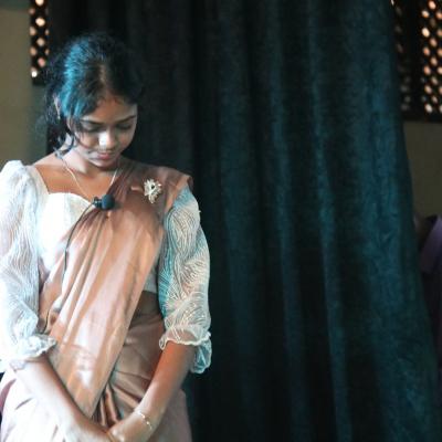 Img 20230820 Wa0055 1000kb