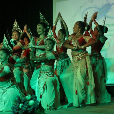 Img 20230820 Wa0087 1000kb