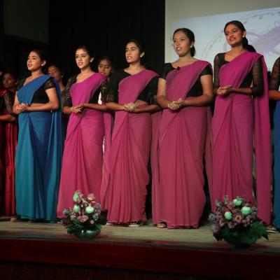 Img 20230820 Wa0098 1000kb