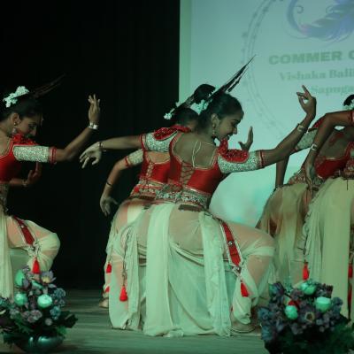 Img 20230820 Wa0123 1000kb