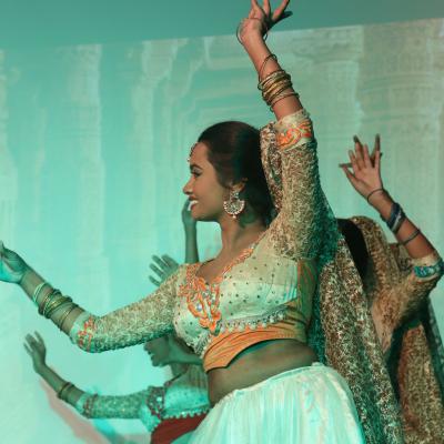 Img 2501 Copy 1000kb