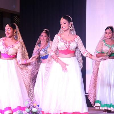 Img 2505 Copy 1000kb