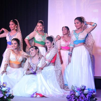 Img 2512 Copy 1000kb