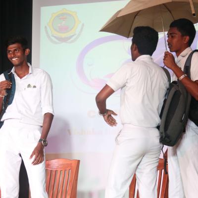 Img 2553 Copy 1000kb