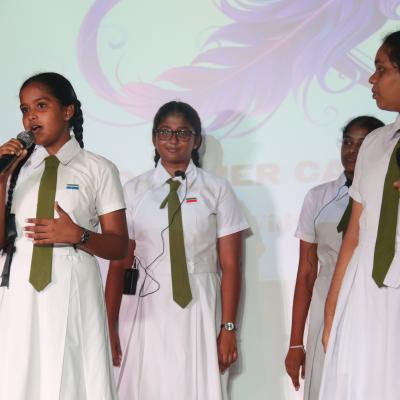 Img 2580 Copy 1000kb