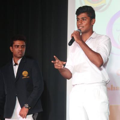 Img 2584 Copy 1000kb