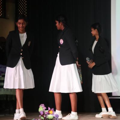 Img 2586 Copy 1000kb