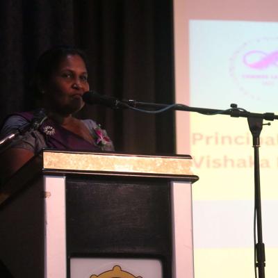 Img 2634 Copy 1000kb