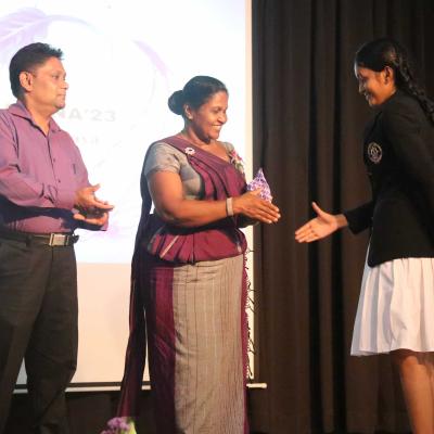 Img 2651 Copy 1000kb