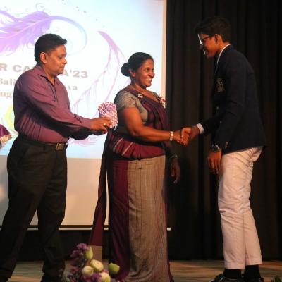 Img 2661 Copy 1000kb