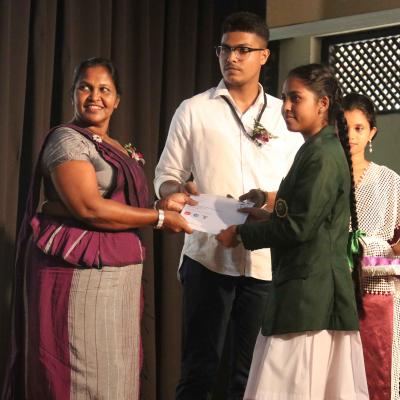 Img 2691 Copy 1000kb