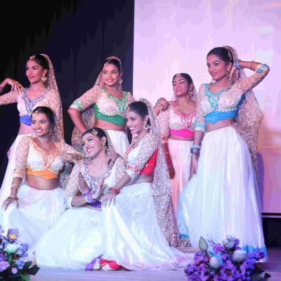 The Commerce Day 2023