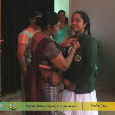 Fb Img 1699672027034