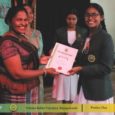 Fb Img 1699672033026