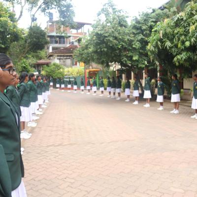 Img 2803 Copy 1000kb