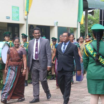 Img 2807 Copy Copy Copy 1000kb