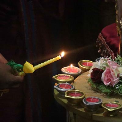 Img 2814 Copy 1000kb