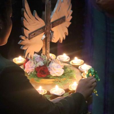 Img 2820 Copy 1000kb