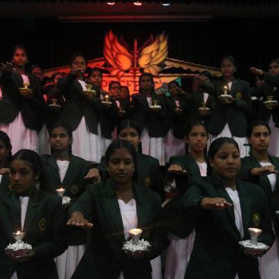 Img 2836 Copy 1000kb